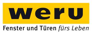 Weru UK