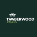 Timberwood Panels