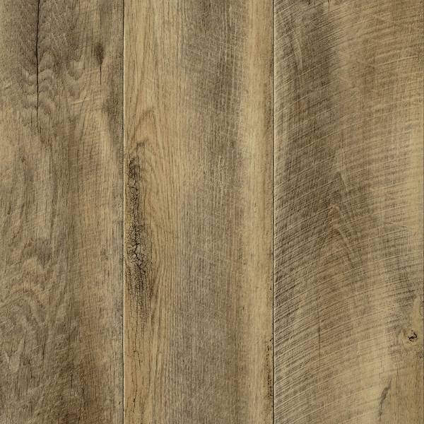 Griptex - Vinyl Flooring
