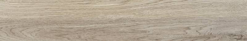 Sherwood Wood Effect Porcelain Tile