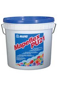 Mapeflex PU21