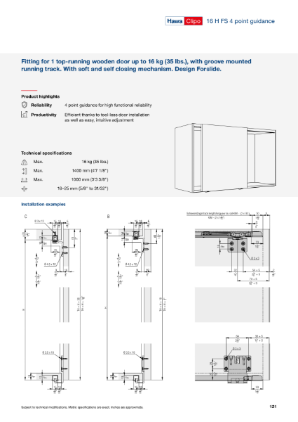 CAT_EN_Hawa_Clipo_16_H_FS_4_point_guidance