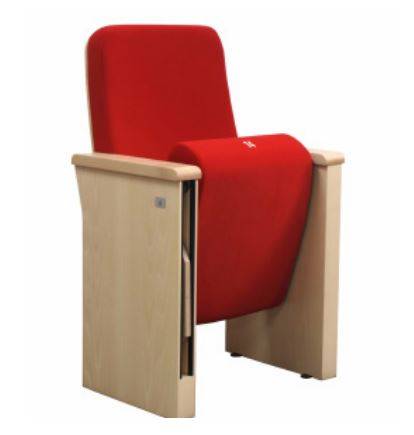 Monet  - Seating