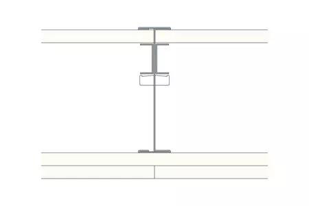 GypWall Shaft - G306009 (A) (EN)