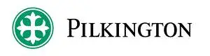 Pilkington K Glass™ S Low Emissivity