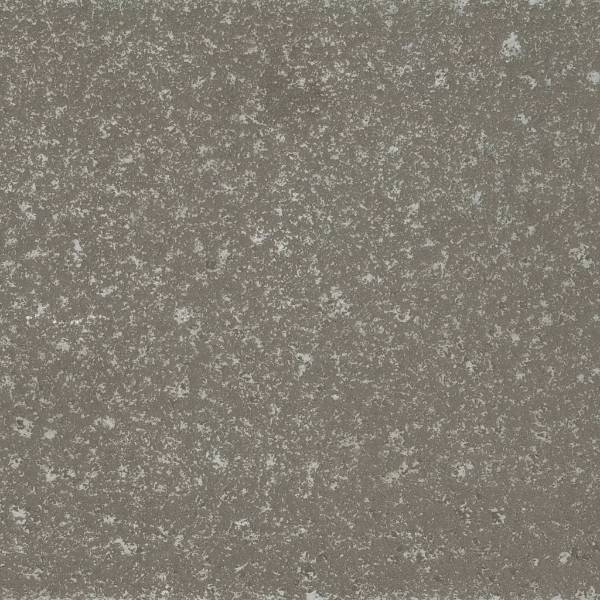 MetalAge Range - Real Metal Cast-Effect Finishes