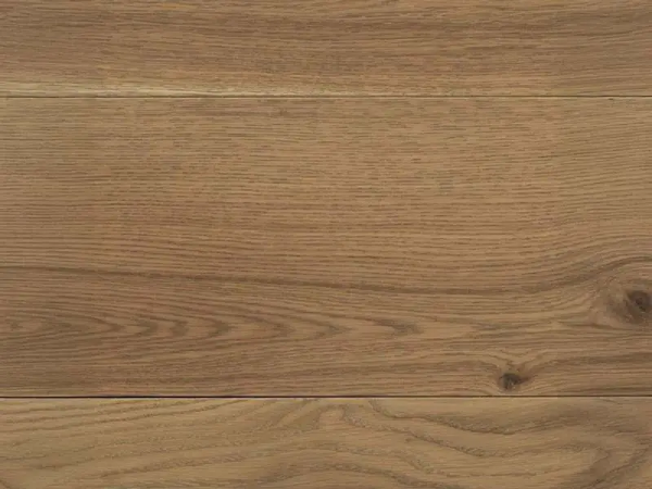 Whiteriver Renaissance Lusso Collection Engineered Plank Flooring