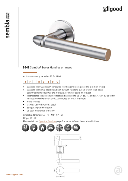 3643-Datasheet Iss02