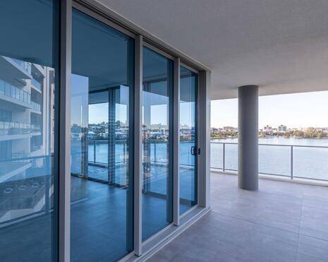 South Lakes at Varsity, QLD