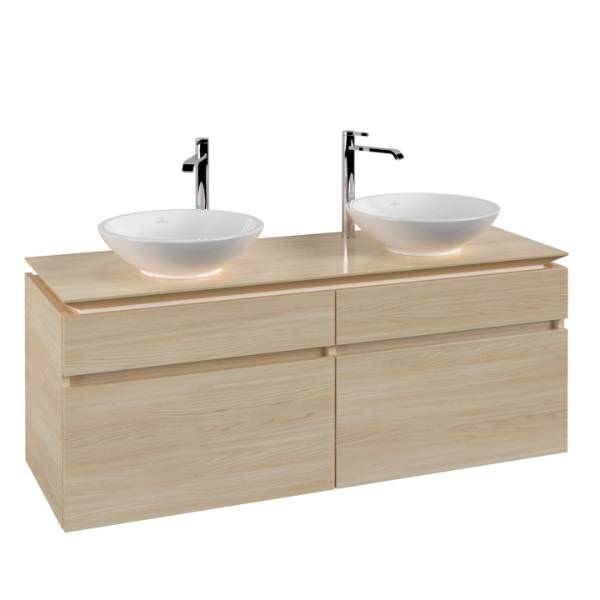 Legato Vanity Unit B59200