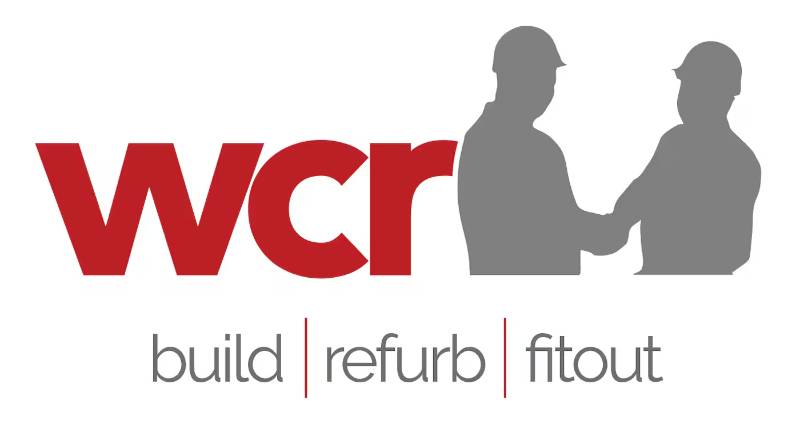 WCR Construction’s refurbishment of The Orchards care home wins Dulux Connect award for project management