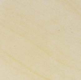 Yellow Mint Sandstone (Interior/Exterior)