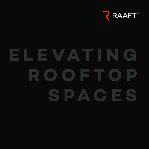 2026 Raaft Terrace Brochure