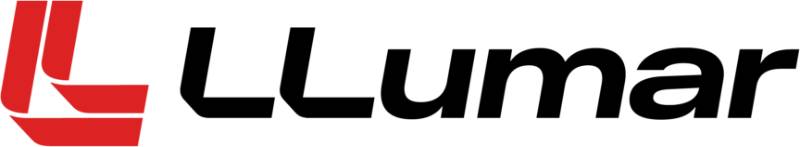 LLumar by EASTMAN