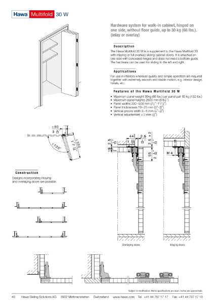 CAT_EN_Hawa_Multifold_30_W