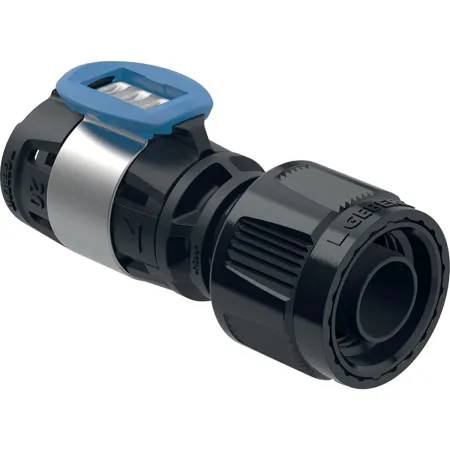 Geberit Flowfit Adaptor With Masterfix