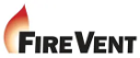 Firevent AB