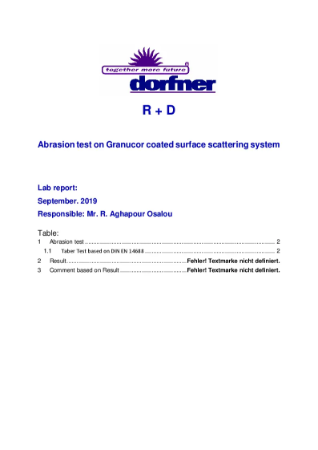 Degafloor_Taber-Test Granucor_vs_Granucol (1)