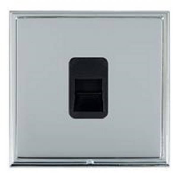 Linea-Scala CFX - Telecommunication Outlets