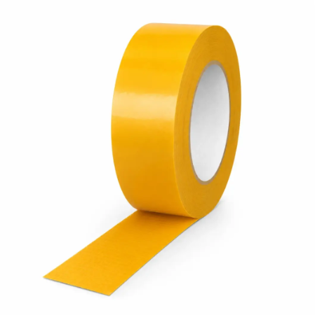 KB001 KlasseBOND Double Sided Bonding Tape FR - Double-Sided Bonding Tape