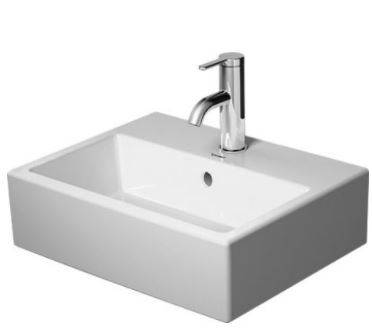 Vero Air Handrinse Basin - 450 mm 