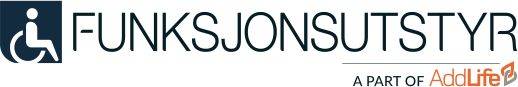 Funksjonsutstyr
