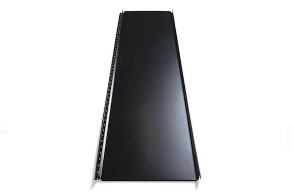KamiClassic plain - Tak