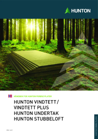 hunton-porose-plater_handbok_no_web-1