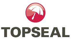 Topseal Systems Ltd