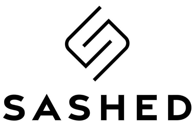 Sashed Ltd