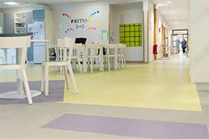 Uppåkraskolan
