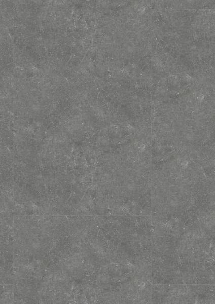 Creation 70 Loose Lay - LVT - Looselay LVT flooring