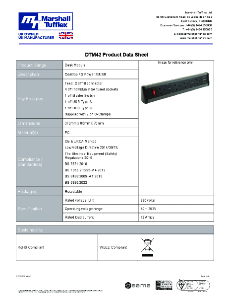 DOC03632-DTM42