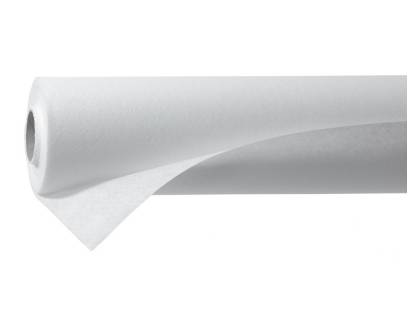 MOY 150g Filtration Fleece