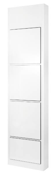 Virseal Ultimate IPS Hand Wash Station 