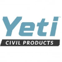 Yeti Civil Products
