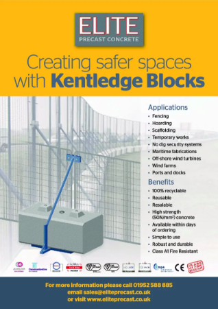 Legato Interlocking Blocks - Elite Precast Concrete | Elite Precast ...