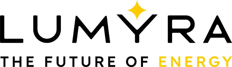 Lumyra Energy