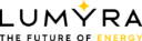 Lumyra Energy
