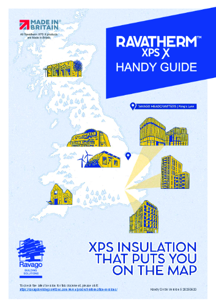 Handy Guide
