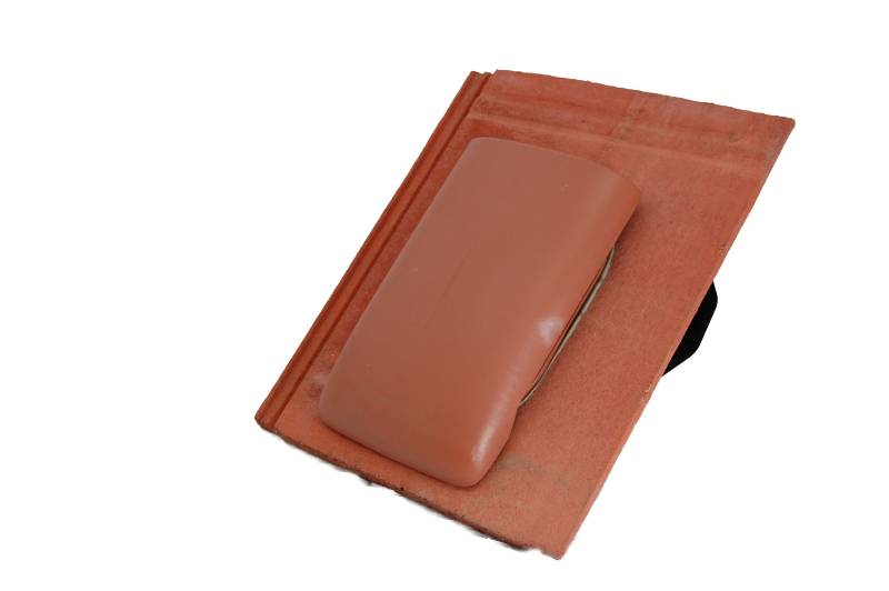 8.8k Thruvent Stonewold II&nbsp;- Vent tile