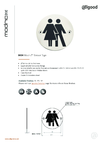 8434-Datasheet Iss06