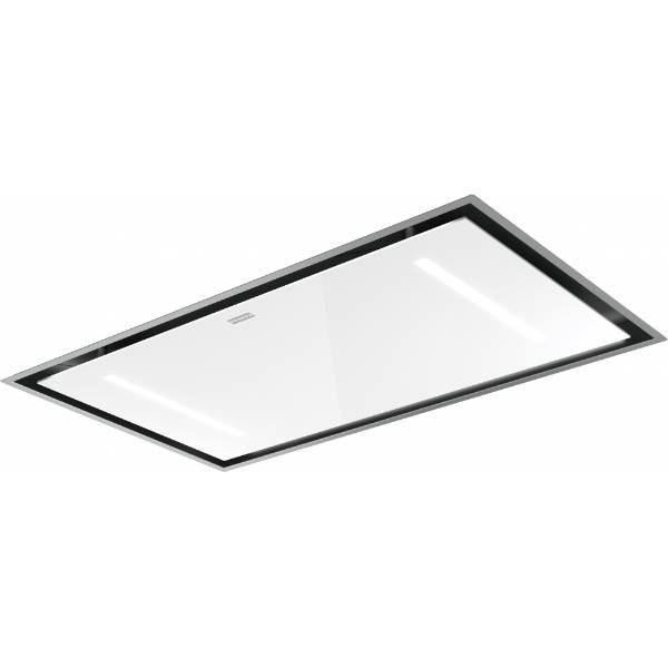 Franke Mythos Ceiling/ Island Hood - Extractor Hood