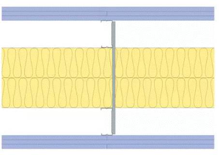 GypWall Twin Frame Audio - A326013A (B) (EN)