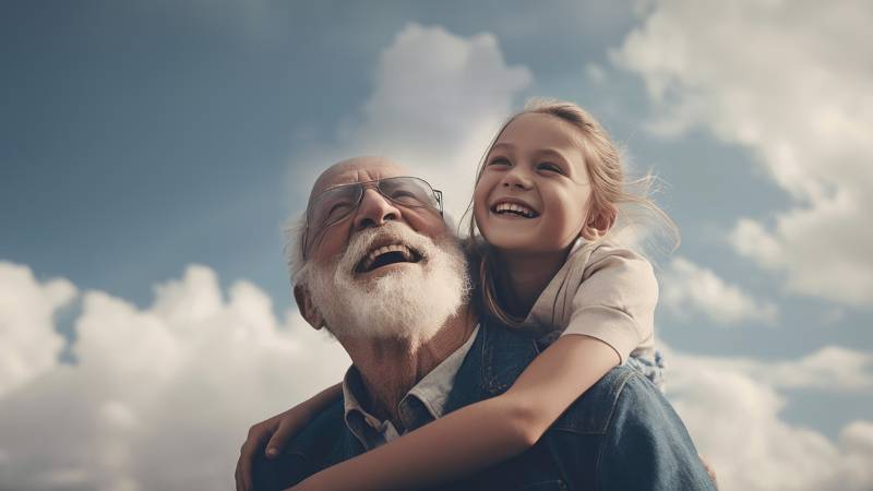 Human Conscious Design Principles