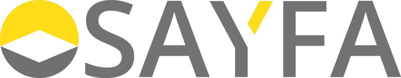 Sayfa Group Ltd