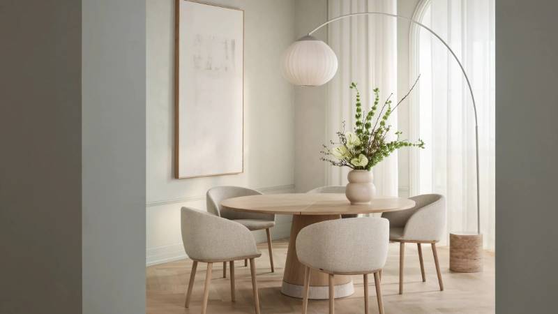 Piro Table