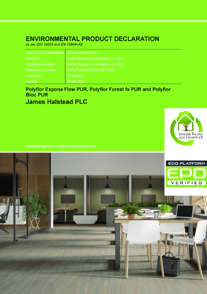 Polyflor_EPD_Expona_Flow_Forest_FX_Bloc_2E