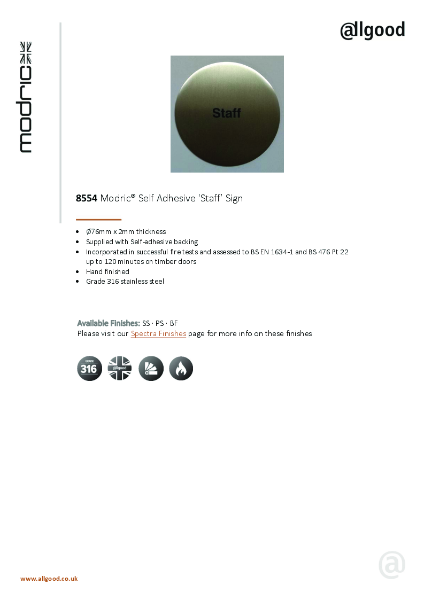 8554-Datasheet Iss02