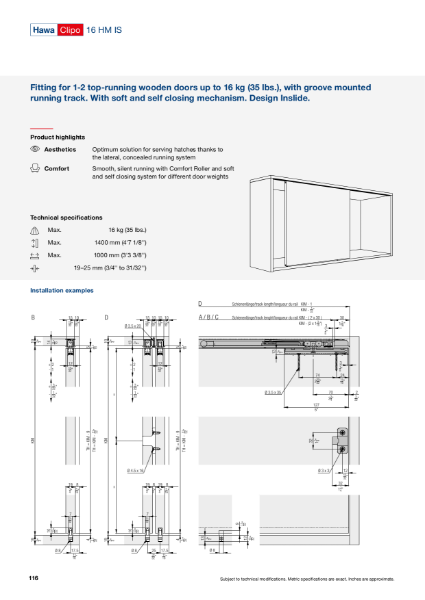 CAT_EN_Hawa_Clipo_16_HM_IS